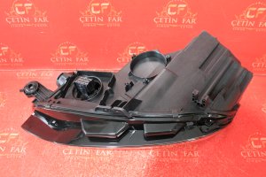 audi̇,a4,matri̇x,led,sağ,far,sifir,orijinal,8w0941035,audi̇ a4 matri̇x led,sağ far sifir orijinal 8w0941035,audi̇ a4 matri̇x led sağ far sifir orijinal 8w0941035,8w0941035