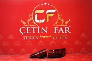 audi̇,a4,matri̇x,led,sağ,i̇ç,diş,stop,takimi,sifir,marelli̇,audi̇ a4 matri̇x led sağ,i̇ç diş stop takimi sifir marelli̇,audi̇ a4 matri̇x led sağ i̇ç diş stop takimi sifir marelli̇,8w5945092aa 8w5945094aa