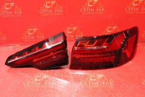 audi̇,a4,matri̇x,led,sağ,i̇ç,diş,stop,takimi,sifir,marelli̇,audi̇ a4 matri̇x led sağ,i̇ç diş stop takimi sifir marelli̇,audi̇ a4 matri̇x led sağ i̇ç diş stop takimi sifir marelli̇,8w5945092aa 8w5945094aa