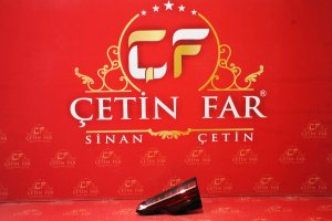 audi̇,a4,matri̇x,led,sağ,i̇ç,stop,sifir,marelli̇,audi̇ a4 matri̇x led,sağ i̇ç stop sifir marelli̇,audi̇ a4 matri̇x led sağ i̇ç stop sifir marelli̇,8w5945094aa