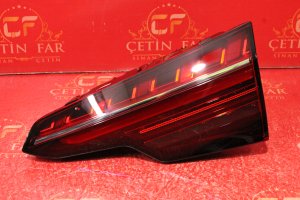 audi̇,a4,matri̇x,led,sağ,i̇ç,stop,sifir,marelli̇,audi̇ a4 matri̇x led,sağ i̇ç stop sifir marelli̇,audi̇ a4 matri̇x led sağ i̇ç stop sifir marelli̇,8w5945094aa