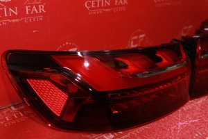 audi̇,a4,matri̇x,led,sağ,sol,diş,stop,sifir,marelli̇,audi̇ a4 matri̇x led sağ,sol diş stop sifir marelli̇,audi̇ a4 matri̇x led sağ sol diş stop sifir marelli̇,8w5945092aa 8w5945091aa