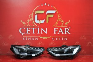 audi,a4,matrix,led,sağ,sol,far,hatasiz,audi,a4,matrix,led,sağ,sol,far,hatasiz,audi,a4,matrix,led,sağ,sol,far,hatasiz,audi,a4,matrix,led,sağ,sol,far,hatasiz,audi,a4,matrix,led,sağ,sol,far,hatasiz,audi,a4,matrix,led,sağ,sol,far,hatasiz,audi,a4,matrix,led,sağ,sol,far,hatasiz,audi,a4,matrix,led,sağ,sol,,8w0941035 8w0941034