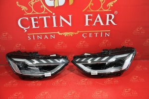 audi,a4,matrix,led,sağ,sol,far,hatasiz,audi,a4,matrix,led,sağ,sol,far,hatasiz,audi,a4,matrix,led,sağ,sol,far,hatasiz,audi,a4,matrix,led,sağ,sol,far,hatasiz,audi,a4,matrix,led,sağ,sol,far,hatasiz,audi,a4,matrix,led,sağ,sol,far,hatasiz,audi,a4,matrix,led,sağ,sol,far,hatasiz,audi,a4,matrix,led,sağ,sol,,8w0941035 8w0941034