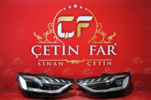 audi̇,a4,matri̇x,led,sağ,sol,far,sifir,orijinal,8w0941035,8w0941034,audi̇ a4 matri̇x led sağ,sol far sifir orijinal 8w0941035 8w0941034,audi̇ a4 matri̇x led sağ sol far sifir orijinal 8w0941035 8w0941034,8w0941035 8w0941034