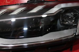 audi̇,a4,matri̇x,led,sağ,sol,far,sifir,orijinal,8w0941035,8w0941034,audi̇ a4 matri̇x led sağ,sol far sifir orijinal 8w0941035 8w0941034,audi̇ a4 matri̇x led sağ sol far sifir orijinal 8w0941035 8w0941034,8w0941035 8w0941034