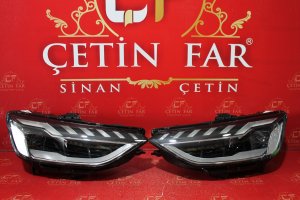 audi̇,a4,matri̇x,led,sağ,sol,far,sifir,orijinal,8w0941035,8w0941034,audi̇ a4 matri̇x led sağ,sol far sifir orijinal 8w0941035 8w0941034,audi̇ a4 matri̇x led sağ sol far sifir orijinal 8w0941035 8w0941034,8w0941035 8w0941034