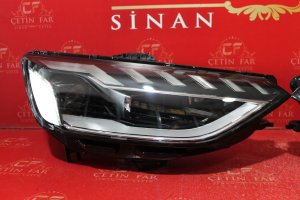 audi̇,a4,matri̇x,led,sağ,sol,far,sifir,orijinal,8w0941035,8w0941034,audi̇ a4 matri̇x led sağ,sol far sifir orijinal 8w0941035 8w0941034,audi̇ a4 matri̇x led sağ sol far sifir orijinal 8w0941035 8w0941034,8w0941035 8w0941034