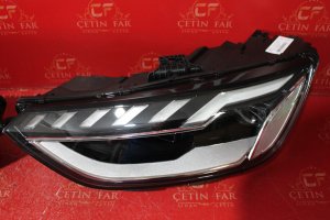 audi̇,a4,matri̇x,led,sağ,sol,far,sifir,orijinal,8w0941035,8w0941034,audi̇ a4 matri̇x led sağ,sol far sifir orijinal 8w0941035 8w0941034,audi̇ a4 matri̇x led sağ sol far sifir orijinal 8w0941035 8w0941034,8w0941035 8w0941034