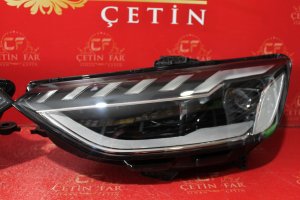audi̇,a4,matri̇x,led,sağ,sol,far,sifir,orijinal,8w0941035,8w0941034,audi̇ a4 matri̇x led sağ,sol far sifir orijinal 8w0941035 8w0941034,audi̇ a4 matri̇x led sağ sol far sifir orijinal 8w0941035 8w0941034,8w0941035 8w0941034