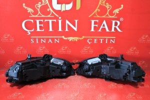 audi̇,a4,matri̇x,led,sağ,sol,far,sifir,orijinal,8w0941035,8w0941034,audi̇ a4 matri̇x led sağ,sol far sifir orijinal 8w0941035 8w0941034,audi̇ a4 matri̇x led sağ sol far sifir orijinal 8w0941035 8w0941034,8w0941035 8w0941034
