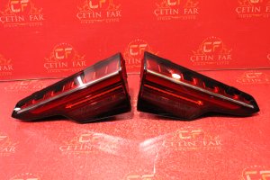 audi̇,a4,matri̇x,led,sağ,sol,i̇ç,stop,sifir,marelli̇,audi̇ a4 matri̇x led sağ,sol i̇ç stop sifir marelli̇,audi̇ a4 matri̇x led sağ sol i̇ç stop sifir marelli̇,8w5945094aa 8w5945093aa
