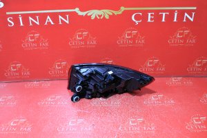 audi̇,a4,matri̇x,led,sol,diş,stop,sifir,marelli̇,audi̇ a4 matri̇x led,sol diş stop sifir marelli̇,audi̇ a4 matri̇x led sol diş stop sifir marelli̇,8w5945091aa