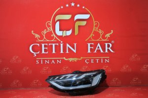 audi̇,a4,matri̇x,led,sol,far,sifir,orijinal,8w0941034,audi̇ a4 matri̇x led,sol far sifir orijinal 8w0941034,audi̇ a4 matri̇x led sol far sifir orijinal 8w0941034,8w0941034