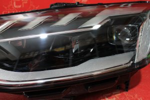audi̇,a4,matri̇x,led,sol,far,sifir,orijinal,8w0941034,audi̇ a4 matri̇x led,sol far sifir orijinal 8w0941034,audi̇ a4 matri̇x led sol far sifir orijinal 8w0941034,8w0941034