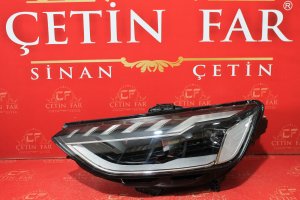 audi̇,a4,matri̇x,led,sol,far,sifir,orijinal,8w0941034,audi̇ a4 matri̇x led,sol far sifir orijinal 8w0941034,audi̇ a4 matri̇x led sol far sifir orijinal 8w0941034,8w0941034