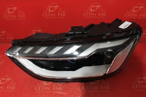 audi̇,a4,matri̇x,led,sol,far,sifir,orijinal,8w0941034,audi̇ a4 matri̇x led,sol far sifir orijinal 8w0941034,audi̇ a4 matri̇x led sol far sifir orijinal 8w0941034,8w0941034