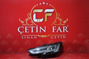 audi̇,a4,matri̇x,led,sol,far,sifir,orijinal,8wo941033,2016-2019,audi̇ a4 matri̇x led sol,far sifir orijinal 8wo941033 2016-2019,audi̇ a4 matri̇x led sol far sifir orijinal 8wo941033 2016-2019,8wo941033