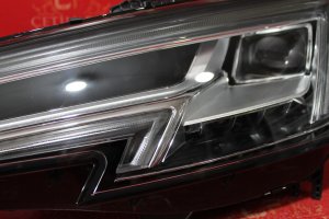 audi̇,a4,matri̇x,led,sol,far,sifir,orijinal,8wo941033,2016-2019,audi̇ a4 matri̇x led sol,far sifir orijinal 8wo941033 2016-2019,audi̇ a4 matri̇x led sol far sifir orijinal 8wo941033 2016-2019,8wo941033