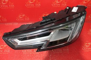 audi̇,a4,matri̇x,led,sol,far,sifir,orijinal,8wo941033,2016-2019,audi̇ a4 matri̇x led sol,far sifir orijinal 8wo941033 2016-2019,audi̇ a4 matri̇x led sol far sifir orijinal 8wo941033 2016-2019,8wo941033