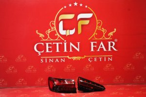 audi̇,a4,matri̇x,led,sol,i̇ç,diş,stop,takimi,sifir,marelli̇,audi̇ a4 matri̇x led sol,i̇ç diş stop takimi sifir marelli̇,audi̇ a4 matri̇x led sol i̇ç diş stop takimi sifir marelli̇,8w5945091aa 8w5945093aa