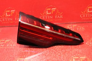 audi̇,a4,matri̇x,led,sol,i̇ç,stop,sifir,marelli̇,audi̇ a4 matri̇x led,sol i̇ç stop sifir marelli̇,audi̇ a4 matri̇x led sol i̇ç stop sifir marelli̇,8w5945093aa