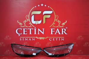 audi̇,a4,matri̇x,sağ,sol,far,cami,2021,audi̇ a4 matri̇x sağ,sol far cami 2021,audi̇ a4 matri̇x sağ sol far cami 2021