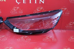 audi̇,a4,matri̇x,sağ,sol,far,cami,2021,audi̇ a4 matri̇x sağ,sol far cami 2021,audi̇ a4 matri̇x sağ sol far cami 2021