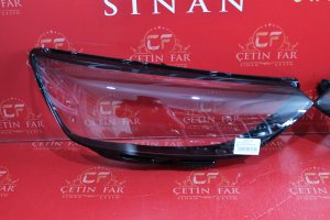 audi̇,a4,matri̇x,sağ,sol,far,cami,2021,audi̇ a4 matri̇x sağ,sol far cami 2021,audi̇ a4 matri̇x sağ sol far cami 2021