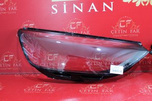 audi̇,a4,matri̇x,sağ,sol,far,cami,2021,audi̇ a4 matri̇x sağ,sol far cami 2021,audi̇ a4 matri̇x sağ sol far cami 2021