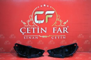 audi̇,a4,matri̇x,sağ,sol,far,kasasi,2021,audi̇ a4 matri̇x sağ,sol far kasasi 2021,audi̇ a4 matri̇x sağ sol far kasasi 2021