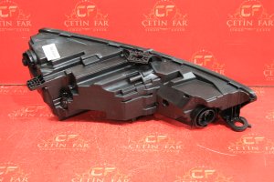 audi̇,a4,matri̇x,sağ,sol,far,kasasi,2021,audi̇ a4 matri̇x sağ,sol far kasasi 2021,audi̇ a4 matri̇x sağ sol far kasasi 2021