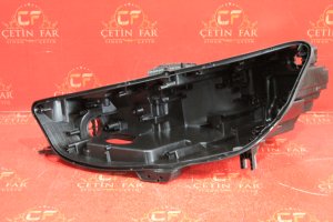 audi̇,a4,matri̇x,sağ,sol,far,kasasi,2021,audi̇ a4 matri̇x sağ,sol far kasasi 2021,audi̇ a4 matri̇x sağ sol far kasasi 2021