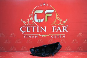audi̇,a4,matri̇x,sol,far,kasasi,2021,audi̇ a4 matri̇x,sol far kasasi 2021,audi̇ a4 matri̇x sol far kasasi 2021