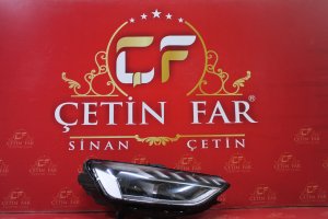 audi̇,a4,s4,matri̇x,led,sağ,far,2021-2023,8w0941036e,audi̇ a4 s4 matri̇x,led sağ far 2021-2023 8w0941036e,audi̇ a4 s4 matri̇x led sağ far 2021-2023 8w0941036e,8w0941036e