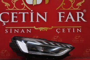 audi̇,a4,s4,matri̇x,led,sağ,far,dolu,2021-2023,8w0941036e,audi̇ a4 s4 matri̇x led,sağ far dolu 2021-2023 8w0941036e,audi̇ a4 s4 matri̇x led sağ far dolu 2021-2023 8w0941036e,8w0941036e