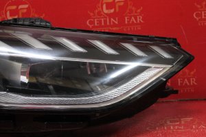 audi̇,a4,s4,matri̇x,led,sağ,far,dolu,2021-2023,8w0941036e,audi̇ a4 s4 matri̇x led,sağ far dolu 2021-2023 8w0941036e,audi̇ a4 s4 matri̇x led sağ far dolu 2021-2023 8w0941036e,8w0941036e