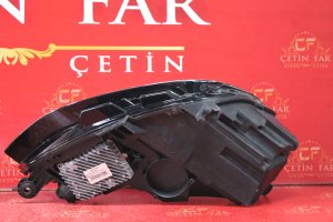 audi̇,a4,s4,matri̇x,led,sağ,sol,dolu,far,2021-2023,8w0941036e,8w0941035e,audi̇ a4 s4 matri̇x led sağ,sol dolu far 2021-2023 8w0941036e 8w0941035e,audi̇ a4 s4 matri̇x led sağ sol dolu far 2021-2023 8w0941036e 8w0941035e,8w0941036e 8w0941035e