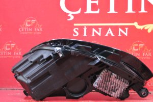 audi̇,a4,s4,matri̇x,led,sağ,sol,dolu,far,2021-2023,8w0941036e,8w0941035e,audi̇ a4 s4 matri̇x led sağ,sol dolu far 2021-2023 8w0941036e 8w0941035e,audi̇ a4 s4 matri̇x led sağ sol dolu far 2021-2023 8w0941036e 8w0941035e,8w0941036e 8w0941035e