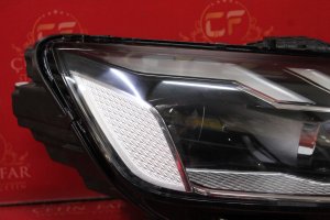 audi̇,a4,s4,matri̇x,led,sağ,sol,far,2021-2023,8w0941036e,8w0941035e,audi̇ a4 s4 matri̇x led,sağ sol far 2021-2023 8w0941036e 8w0941035e,audi̇ a4 s4 matri̇x led sağ sol far 2021-2023 8w0941036e 8w0941035e,8w0941036e 8w0941035e