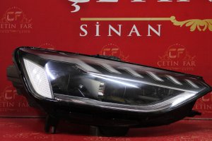 audi̇,a4,s4,matri̇x,led,sağ,sol,far,2021-2023,8w0941036e,8w0941035e,audi̇ a4 s4 matri̇x led,sağ sol far 2021-2023 8w0941036e 8w0941035e,audi̇ a4 s4 matri̇x led sağ sol far 2021-2023 8w0941036e 8w0941035e,8w0941036e 8w0941035e