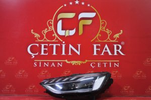 audi̇,a4,s4,matri̇x,led,sol,far,2021-2023,8w0941035e,audi̇ a4 s4 matri̇x,led sol far 2021-2023 8w0941035e,audi̇ a4 s4 matri̇x led sol far 2021-2023 8w0941035e,8w0941035e