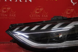 audi̇,a4,s4,matri̇x,led,sol,far,2021-2023,8w0941035e,audi̇ a4 s4 matri̇x,led sol far 2021-2023 8w0941035e,audi̇ a4 s4 matri̇x led sol far 2021-2023 8w0941035e,8w0941035e