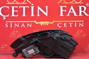 audi̇,a4,s4,matri̇x,led,sol,far,dolu,2021-2023,8w0941035e,audi̇ a4 s4 matri̇x led,sol far dolu 2021-2023 8w0941035e,audi̇ a4 s4 matri̇x led sol far dolu 2021-2023 8w0941035e,8w0941035e