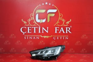 audi̇,a4,s4,matri̇x,sol,far,gece,görüşlü,sökme,hatasiz,8w0941035,audi̇ a4 s4 matri̇x sol,far gece görüşlü sökme hatasiz 8w0941035,audi̇ a4 s4 matri̇x sol far gece görüşlü sökme hatasiz 8w0941035,8w0941035