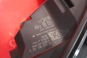 audi̇,a4,s4,matri̇x,sol,far,gece,görüşlü,sökme,hatasiz,8w0941035,audi̇ a4 s4 matri̇x sol,far gece görüşlü sökme hatasiz 8w0941035,audi̇ a4 s4 matri̇x sol far gece görüşlü sökme hatasiz 8w0941035,8w0941035