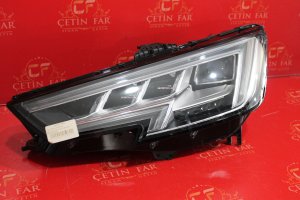 audi̇,a4,s4,matri̇x,sol,far,gece,görüşlü,sökme,hatasiz,8w0941035,audi̇ a4 s4 matri̇x sol,far gece görüşlü sökme hatasiz 8w0941035,audi̇ a4 s4 matri̇x sol far gece görüşlü sökme hatasiz 8w0941035,8w0941035
