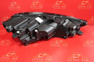 audi̇,a4,s4,matri̇x,sol,far,gece,görüşlü,sökme,hatasiz,8w0941035,audi̇ a4 s4 matri̇x sol,far gece görüşlü sökme hatasiz 8w0941035,audi̇ a4 s4 matri̇x sol far gece görüşlü sökme hatasiz 8w0941035,8w0941035