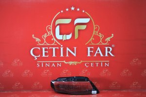 audi̇,a4,sağ,far,cami,2008-2011,audi̇ a4 sağ,far cami 2008-2011,audi̇ a4 sağ far cami 2008-2011