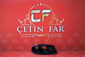 audi̇,a4,sağ,far,kasasi,2008-2012,audi̇ a4 sağ,far kasasi 2008-2012,audi̇ a4 sağ far kasasi 2008-2012